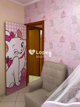 Imagem Casa com 4 Quartos para Alugar, em Jardim García - Campinas Imagem Casa com 4 Quartos para Alugar, em Jardim García - Campinas