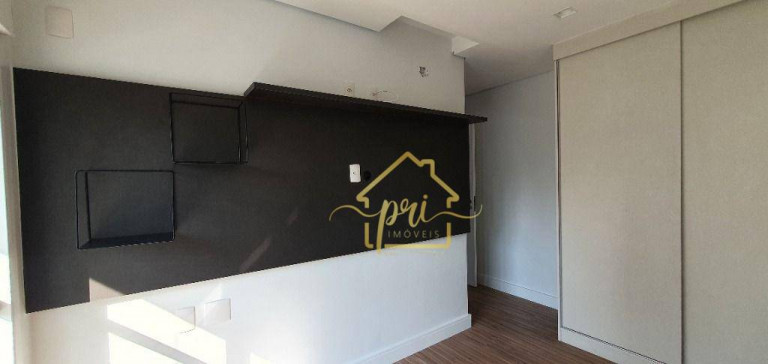 Imagem Apartamento com 3 Quartos à Venda, 164 m² em Embaré - Santos Imagem Apartamento com 3 Quartos à Venda, 164 m² em Embaré - Santos