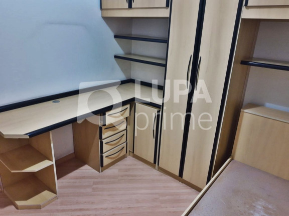 Imagem Apartamento com 3 Quartos à Venda, 80 m² em Vila Maria - São Paulo Imagem Apartamento com 3 Quartos à Venda, 80 m² em Vila Maria - São Paulo