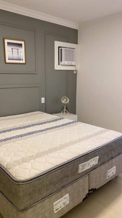 Imagem Apartamento com 3 Quartos para Alugar, 156 m² em Cerqueira César - São Paulo Imagem Apartamento com 3 Quartos para Alugar, 156 m² em Cerqueira César - São Paulo