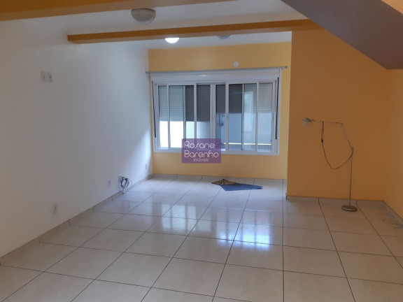 Imagem Casa com 3 Quartos à Venda, em Cidade Nova - Rio Grande Imagem Casa com 3 Quartos à Venda, em Cidade Nova - Rio Grande