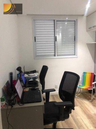 Imagem Apartamento com 2 Quartos à Venda, 45 m² em Pirituba - São Paulo Imagem Apartamento com 2 Quartos à Venda, 45 m² em Pirituba - São Paulo