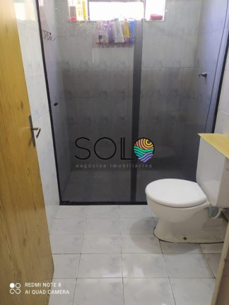 Imagem Apartamento com 2 Quartos à Venda, 66 m² em Jardim Silvânia (vila Xavier) - Araraquara