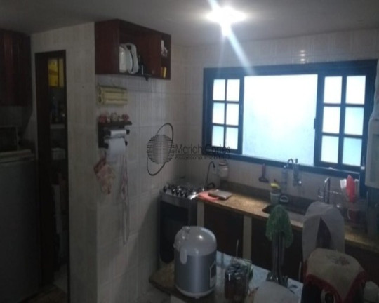 Casa com 3 Quartos à Venda, 350 m² em Piratininga - Niterói