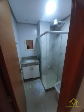Imagem Apartamento com 2 Quartos à Venda, 80 m² em Praia Da Costa - Vila Velha Imagem Apartamento com 2 Quartos à Venda, 80 m² em Praia Da Costa - Vila Velha