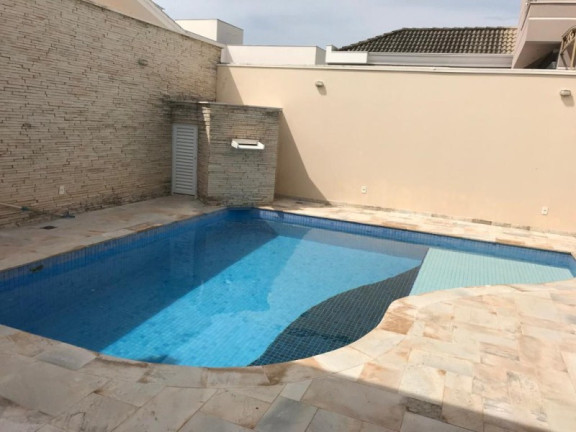 Imagem Sobrado com 4 Quartos à Venda, 450 m² em Jardim Residencial Sunset Village - Sorocaba Imagem Sobrado com 4 Quartos à Venda, 450 m² em Jardim Residencial Sunset Village - Sorocaba