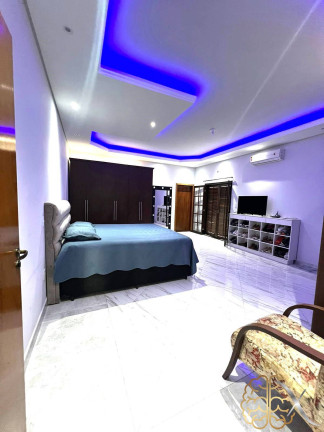 Imagem Chácara com 3 Quartos à Venda, 2 m² em Nossa Senhora Do Perpétuo Socorro - Pindamonhangaba