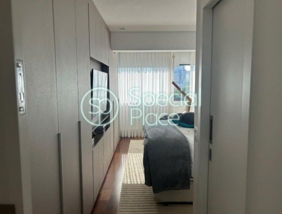 Imagem Apartamento com 2 Quartos à Venda, 250 m² em Pinheiros - São  Paulo