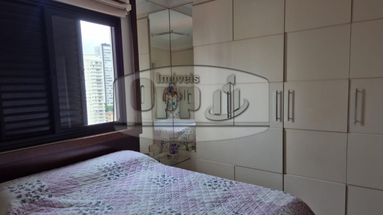 Imagem Apartamento com 3 Quartos à Venda, em Saúde - São Paulo Imagem Apartamento com 3 Quartos à Venda, em Saúde - São Paulo