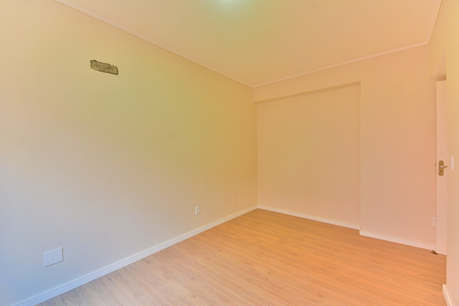 Imagem Apartamento com 2 Quartos à Venda, 72 m² em Bom Fim - Porto Alegre Imagem Apartamento com 2 Quartos à Venda, 72 m² em Bom Fim - Porto Alegre