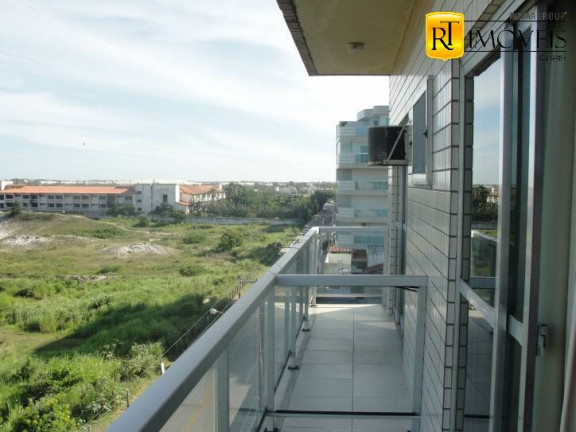 Imagem Cobertura com 4 Quartos à Venda, 230 m² em Balneário Das Dunas - Cabo Frio Imagem Cobertura com 4 Quartos à Venda, 230 m² em Balneário Das Dunas - Cabo Frio