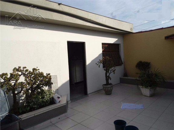 Imagem Sobrado com 4 Quartos à Venda ou Locação, 333 m² em Cidade Patriarca - Sao Paulo Imagem Sobrado com 4 Quartos à Venda ou Locação, 333 m² em Cidade Patriarca - Sao Paulo