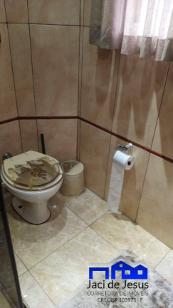 Imagem Apartamento com 2 Quartos à Venda, em Santos Imagem Apartamento com 2 Quartos à Venda, em Santos