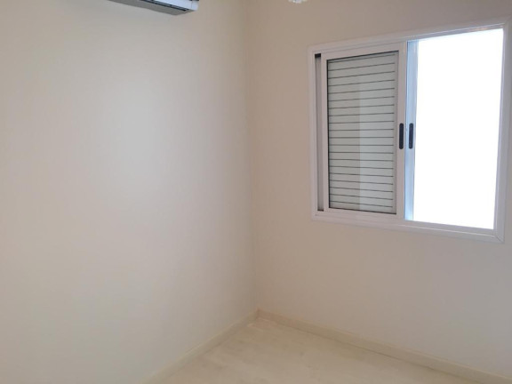 Imagem Casa à Venda, 158 m² em Zona Ii - Umuarama