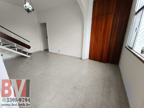 Imagem Apartamento com 3 Quartos à Venda ou Locação, 120 m² em Vila Da Penha - Rio De Janeiro Imagem Apartamento com 3 Quartos à Venda ou Locação, 120 m² em Vila Da Penha - Rio De Janeiro