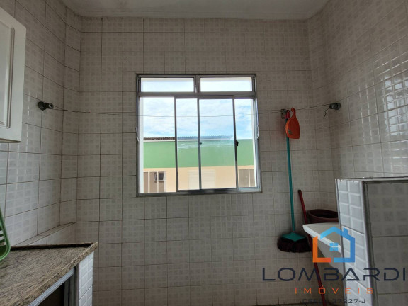 Imagem Apartamento com 1 Quarto à Venda, 45 m² em Praia Grande - Ubatuba Imagem Apartamento com 1 Quarto à Venda, 45 m² em Praia Grande - Ubatuba