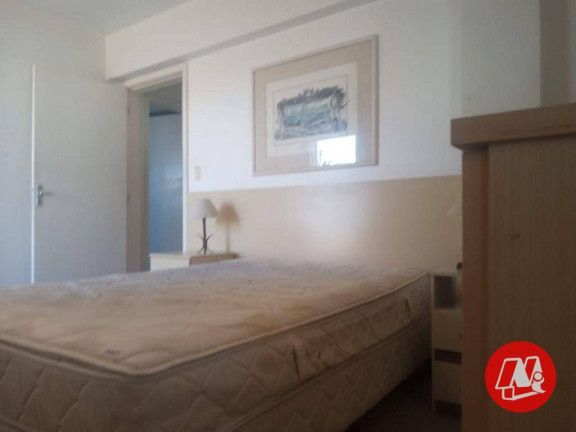 Imagem Apartamento com 2 Quartos à Venda, 58 m² em Floresta - Porto Alegre