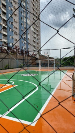 Imagem Apartamento para Alugar,  em Alto Da Boa Vista - Ribeirão Preto