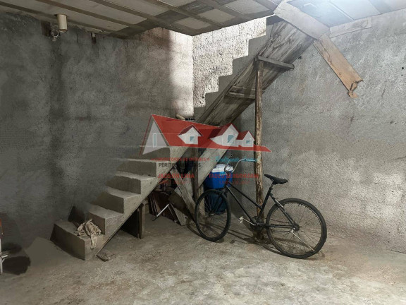 Imagem Casa com 3 Quartos à Venda, 76 m² em Travessão - Caraguatatuba Imagem Casa com 3 Quartos à Venda, 76 m² em Travessão - Caraguatatuba