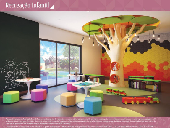 Imagem Imóvel com 4 Quartos à Venda, 345 m² em Jardim Botanico - Ribeirão Preto Imagem Imóvel com 4 Quartos à Venda, 345 m² em Jardim Botanico - Ribeirão Preto