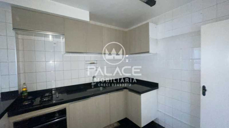 Imagem Apartamento com 2 Quartos à Venda ou Locação, 55 m² em Nova América - Piracicaba Imagem Apartamento com 2 Quartos à Venda ou Locação, 55 m² em Nova América - Piracicaba