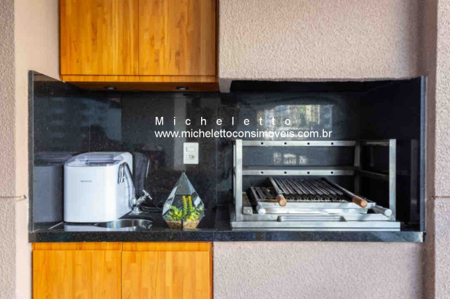 Imagem Apartamento com 3 Quartos à Venda, 211 m² em Vila Andrade - São Paulo Imagem Apartamento com 3 Quartos à Venda, 211 m² em Vila Andrade - São Paulo