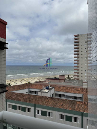 Imagem Apartamento com 2 Quartos à Venda, 67 m² em Tupi - Praia Grande