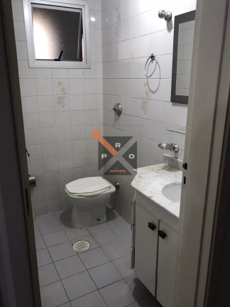 Imagem Imóvel com 2 Quartos à Venda, 62 m² em Penha De França - São Paulo