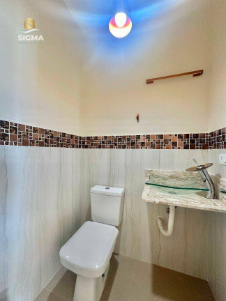 Imagem Apartamento com 4 Quartos à Venda, 209 m² em Pitangueiras - Guarujá Imagem Apartamento com 4 Quartos à Venda, 209 m² em Pitangueiras - Guarujá