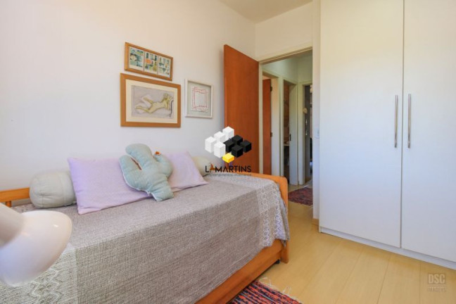 Imagem Casa com 4 Quartos à Venda, 117 m² em Cavalhada - Porto Alegre