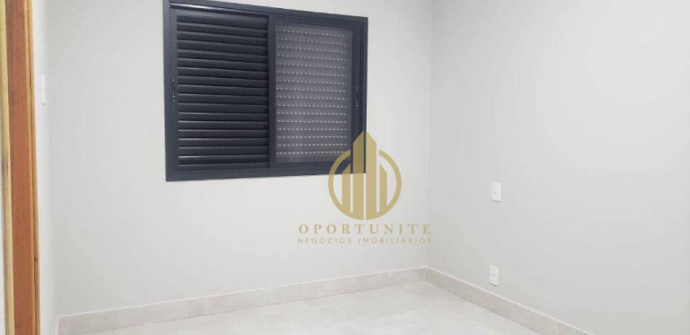 Imagem Casa com 3 Quartos à Venda, 162 m² em Condomínio Vivendas Da Mata - Ribeirão Preto Imagem Casa com 3 Quartos à Venda, 162 m² em Condomínio Vivendas Da Mata - Ribeirão Preto