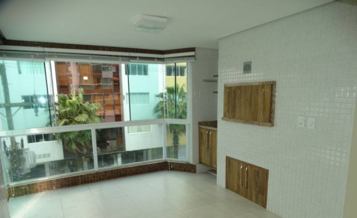 Imagem Apartamento com 3 Quartos à Venda, 180 m² em Centro - Capão Da Canoa Imagem Apartamento com 3 Quartos à Venda, 180 m² em Centro - Capão Da Canoa