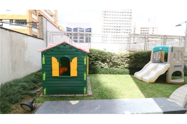 Imagem Apartamento com 3 Quartos à Venda, 67 m² em Bela Vista - São Paulo Imagem Apartamento com 3 Quartos à Venda, 67 m² em Bela Vista - São Paulo
