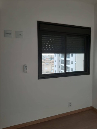 Imagem Apartamento com 3 Quartos à Venda, 75 m² em Jardim Tarraf Ii - São José Do Rio Preto Imagem Apartamento com 3 Quartos à Venda, 75 m² em Jardim Tarraf Ii - São José Do Rio Preto