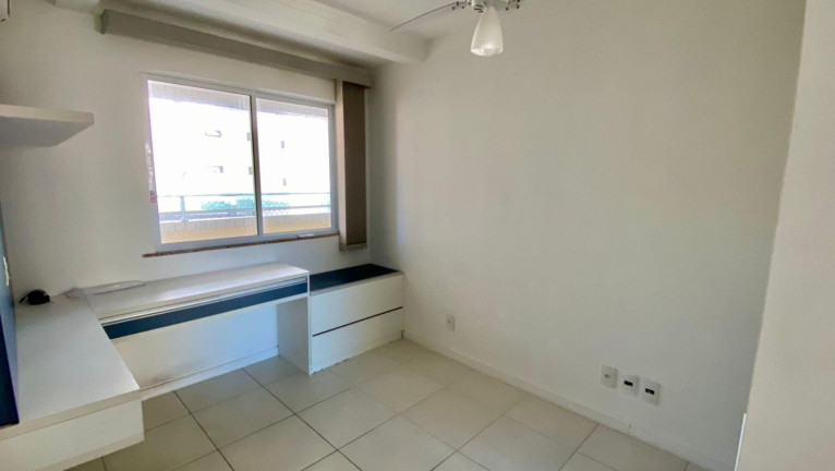 Imagem Apartamento com 3 Quartos para Alugar, 120 m² em Papicu - Fortaleza