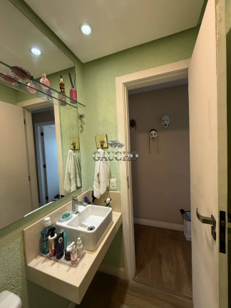 Imagem Apartamento com 3 Quartos à Venda, 200 m² em Recreio Dos Bandeirantes - Rio De Janeiro Imagem Apartamento com 3 Quartos à Venda, 200 m² em Recreio Dos Bandeirantes - Rio De Janeiro