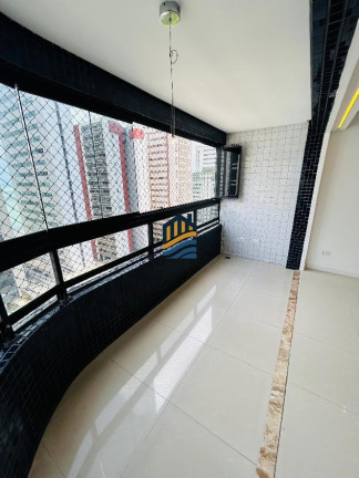 Imagem Apartamento com 4 Quartos à Venda, 158 m² em Piedade - Jaboatão Dos Guararapes