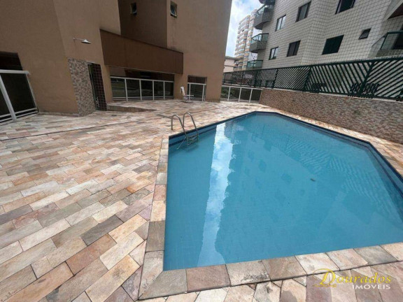 Imagem Apartamento com 3 Quartos à Venda, 82 m² em Tupi - Praia Grande Imagem Apartamento com 3 Quartos à Venda, 82 m² em Tupi - Praia Grande