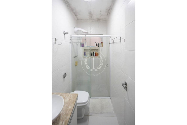 Imagem Casa com 4 Quartos à Venda, 160 m² em Vila Matilde - São Paulo