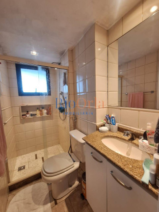 Imagem Apartamento com 4 Quartos à Venda, 149 m² em Barra Da Tijuca - Rio De Janeiro Imagem Apartamento com 4 Quartos à Venda, 149 m² em Barra Da Tijuca - Rio De Janeiro