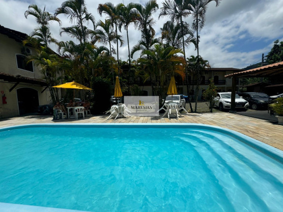 Imagem Imóvel com 1 Quarto à Venda, 50 m² em Praia De Boicuganca - Sao Sebastiao