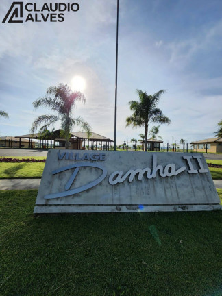 Imagem Terreno à Venda, 302 m² em Sim - Feira De Santana