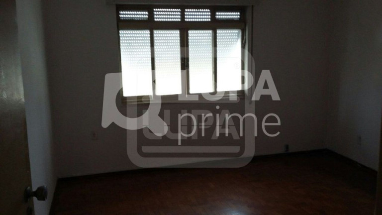 Imagem Apartamento com 3 Quartos à Venda, 120 m² em Bom Retiro - São Paulo Imagem Apartamento com 3 Quartos à Venda, 120 m² em Bom Retiro - São Paulo