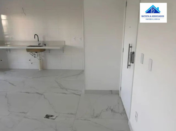 Imagem Apartamento com 2 Quartos à Venda, 64 m² em Parque Prado - Campinas