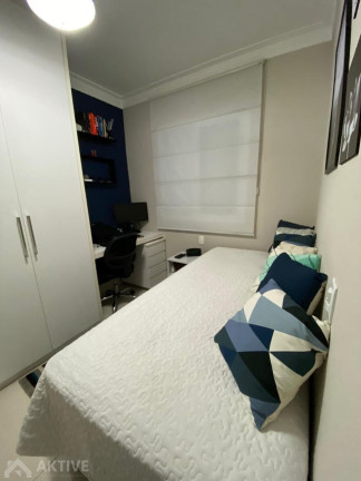 Imagem Apartamento com 2 Quartos à Venda, 84 m² em Alphaville - Barueri Imagem Apartamento com 2 Quartos à Venda, 84 m² em Alphaville - Barueri