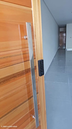 Imagem Sobrado com 3 Quartos à Venda, 140 m² em Vila Camilópolis - Santo André