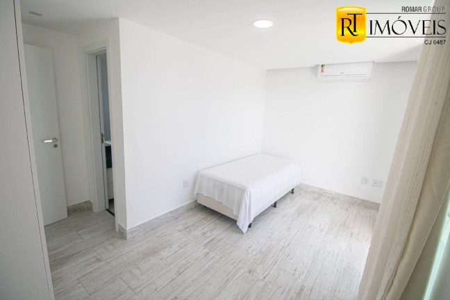 Imagem Cobertura com 4 Quartos à Venda, 267 m² em Centro - Cabo Frio Imagem Cobertura com 4 Quartos à Venda, 267 m² em Centro - Cabo Frio
