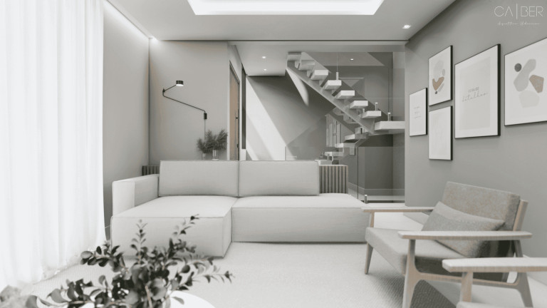 Imagem Sobrado com 3 Quartos à Venda, 210 m² em Cézar De Souza - Mogi Das Cruzes Imagem Sobrado com 3 Quartos à Venda, 210 m² em Cézar De Souza - Mogi Das Cruzes