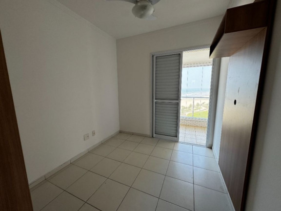 Imagem Apartamento com 3 Quartos à Venda, 92 m² em Vila Mirim - Praia Grande