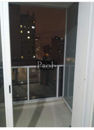 Imagem Imóvel com 1 Quarto à Venda, 24 m² em Sé - São Paulo Imagem Imóvel com 1 Quarto à Venda, 24 m² em Sé - São Paulo